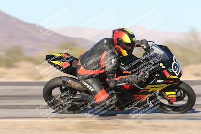 media/Dec-05-2025-CVMA Friday Practice (Fri) [[303bad9a84]]/4-Racer 4-Trackday 1/Session 5 (Turn 3 Inside)/